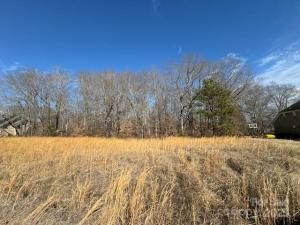 MLS #CAR4225599 image #0