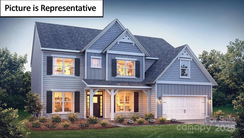 MLS #CAR4225643 image #0