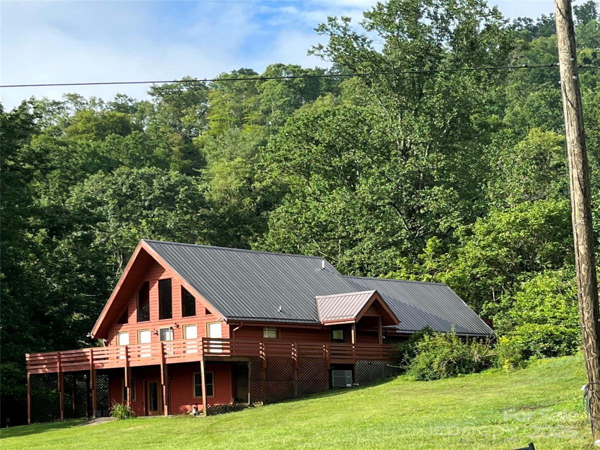 MLS #CAR4225910 image #0