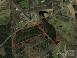 MLS #CAR4225970 image #0