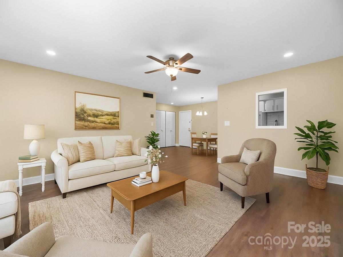 MLS #CAR4226041 image #0