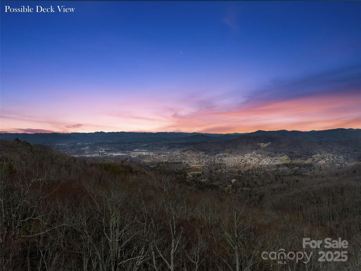 MLS #CAR4226218 image #0