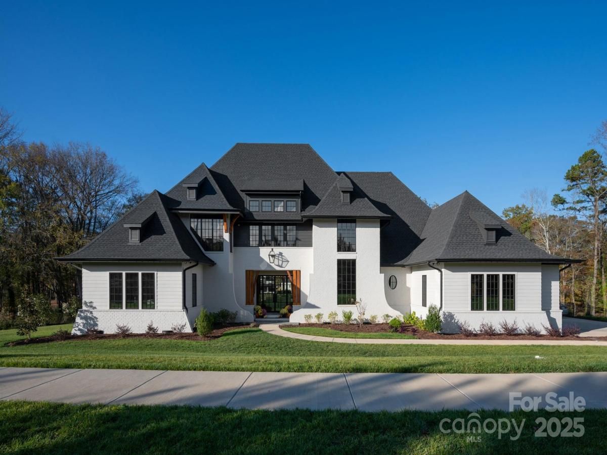 MLS #CAR4226454 image #0