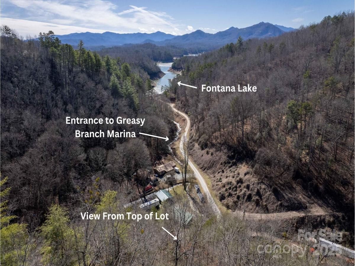 MLS #CAR4226549 image #0