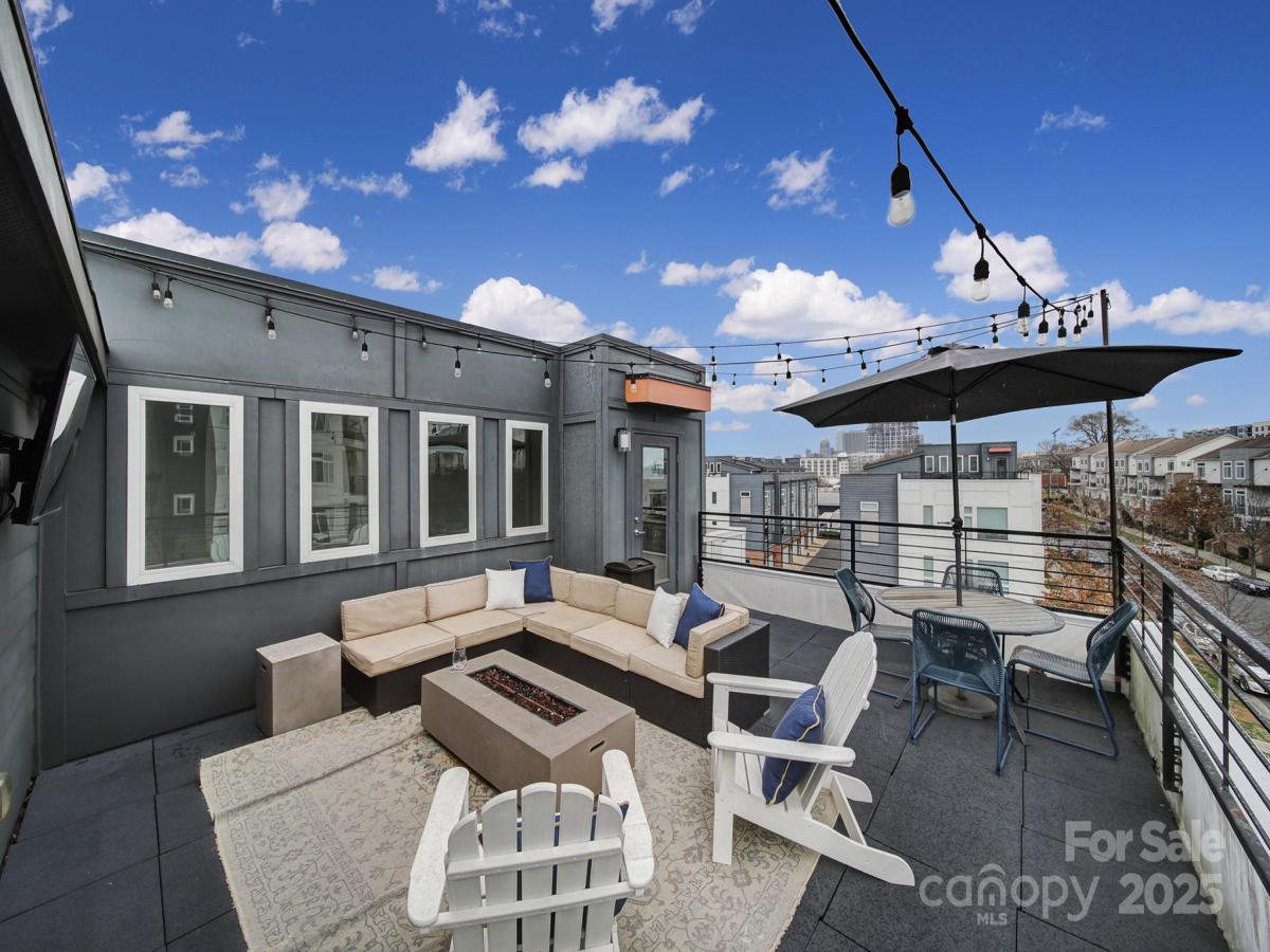 MLS #CAR4226700 image #0