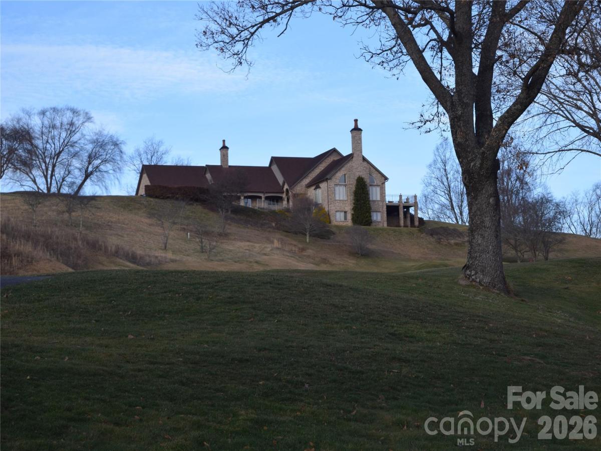 MLS #CAR4226970 image #0