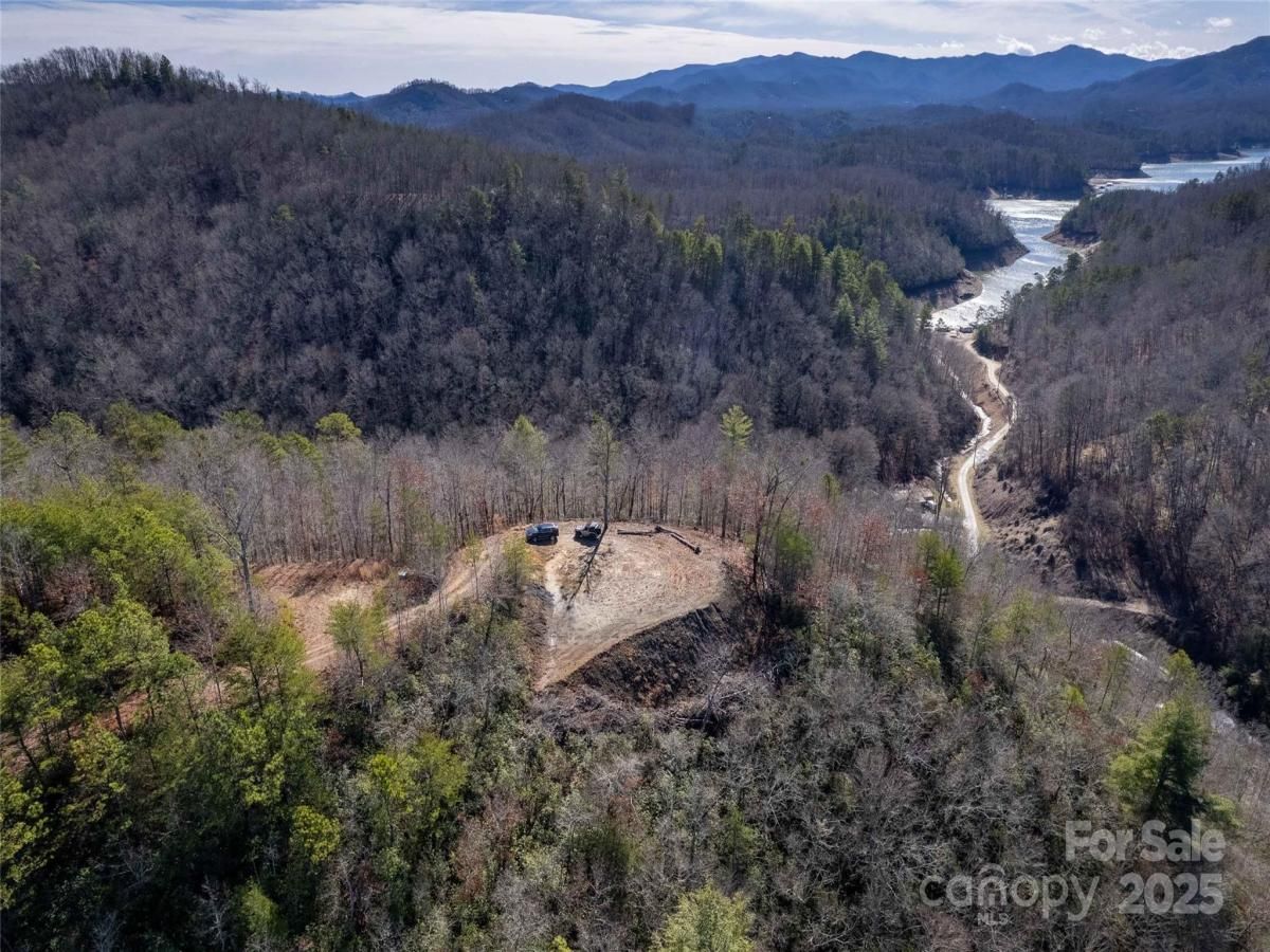 MLS #CAR4227074 image #0