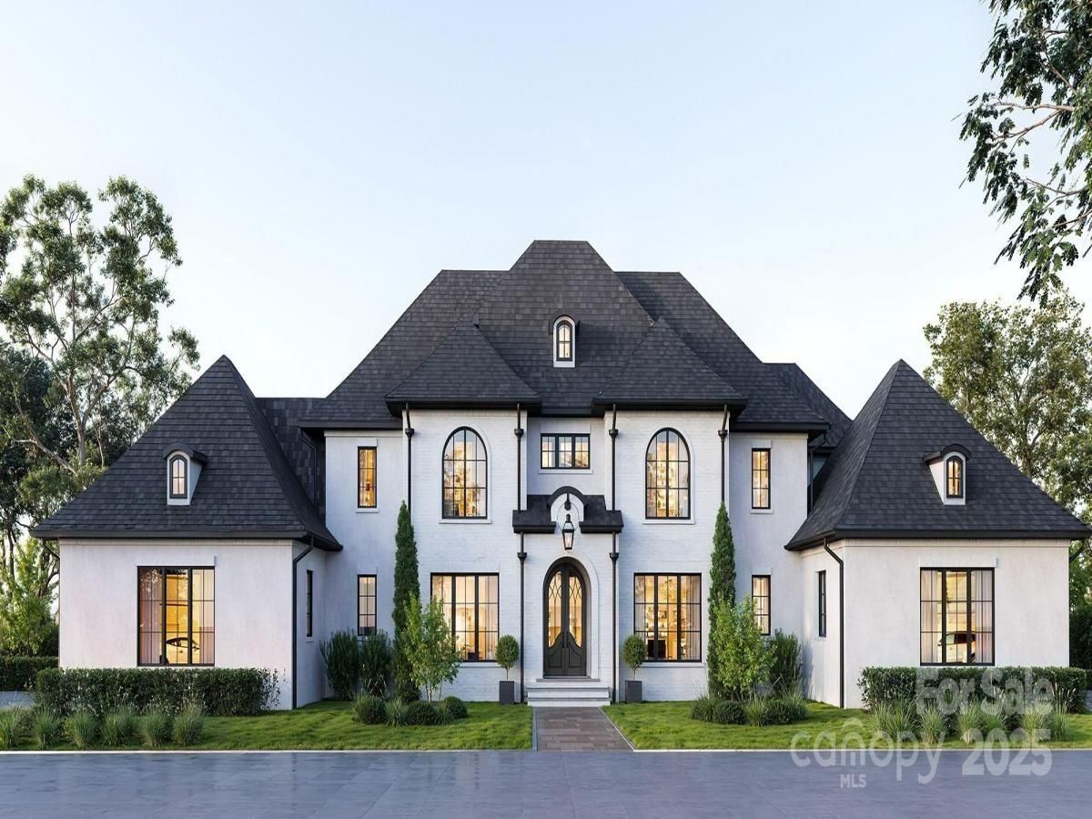 MLS #CAR4227076 image #0
