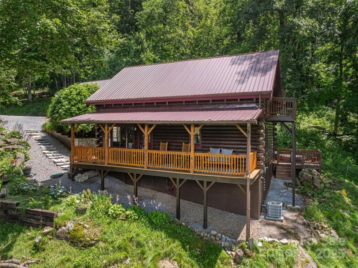 MLS #CAR4227110 image #0