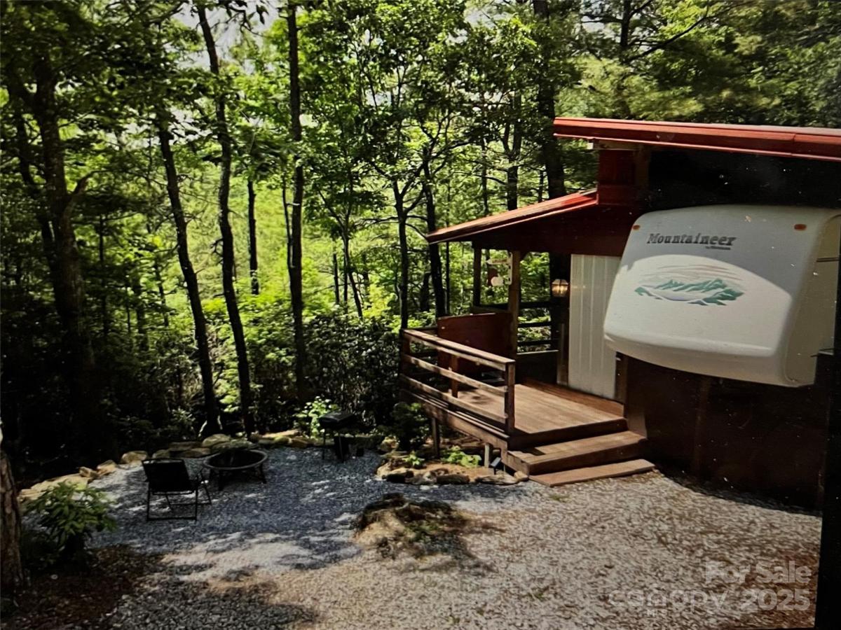 MLS #CAR4227115 image #0