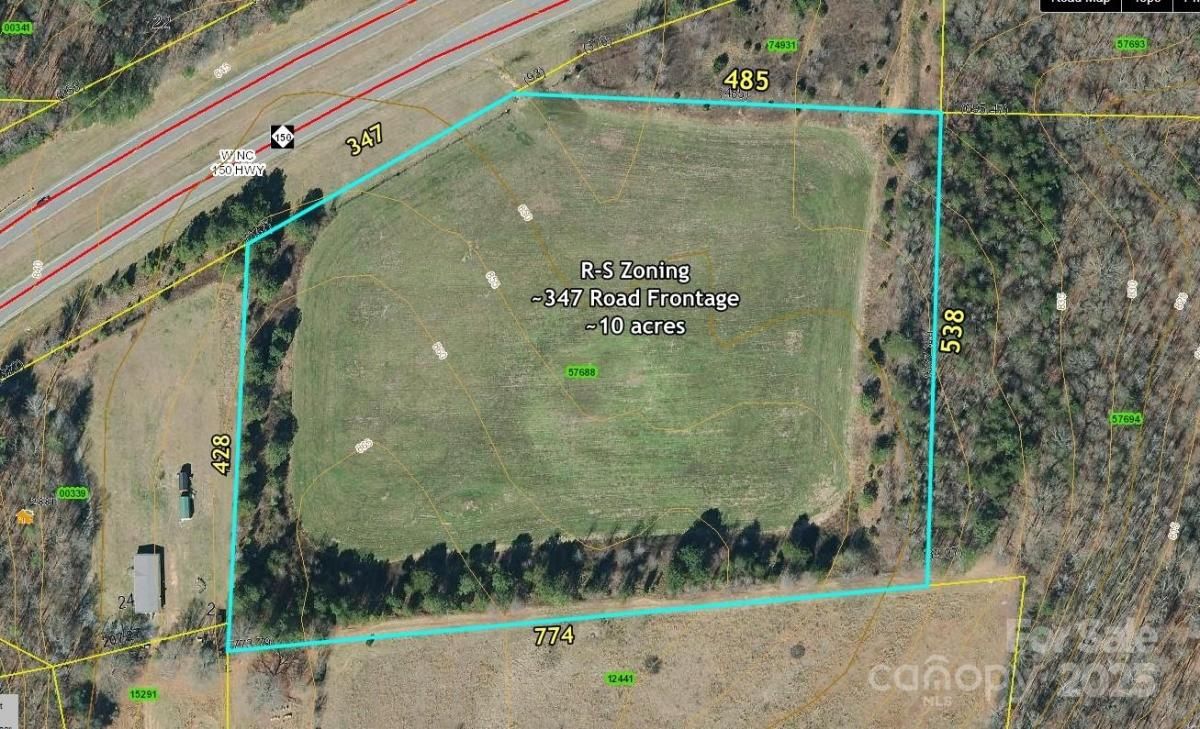 MLS #CAR4227305 image #0