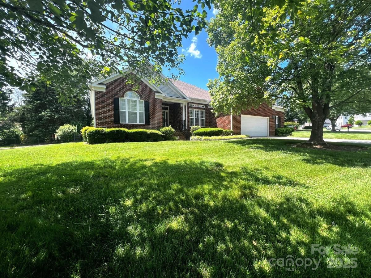 MLS #CAR4227336 image #0