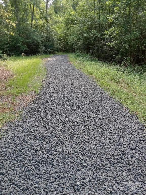 MLS #CAR4227528 image #0