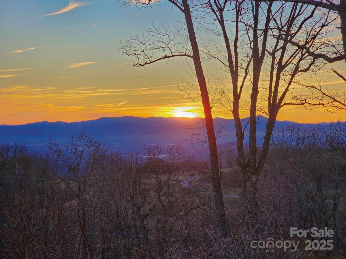 MLS #CAR4227628 image #0