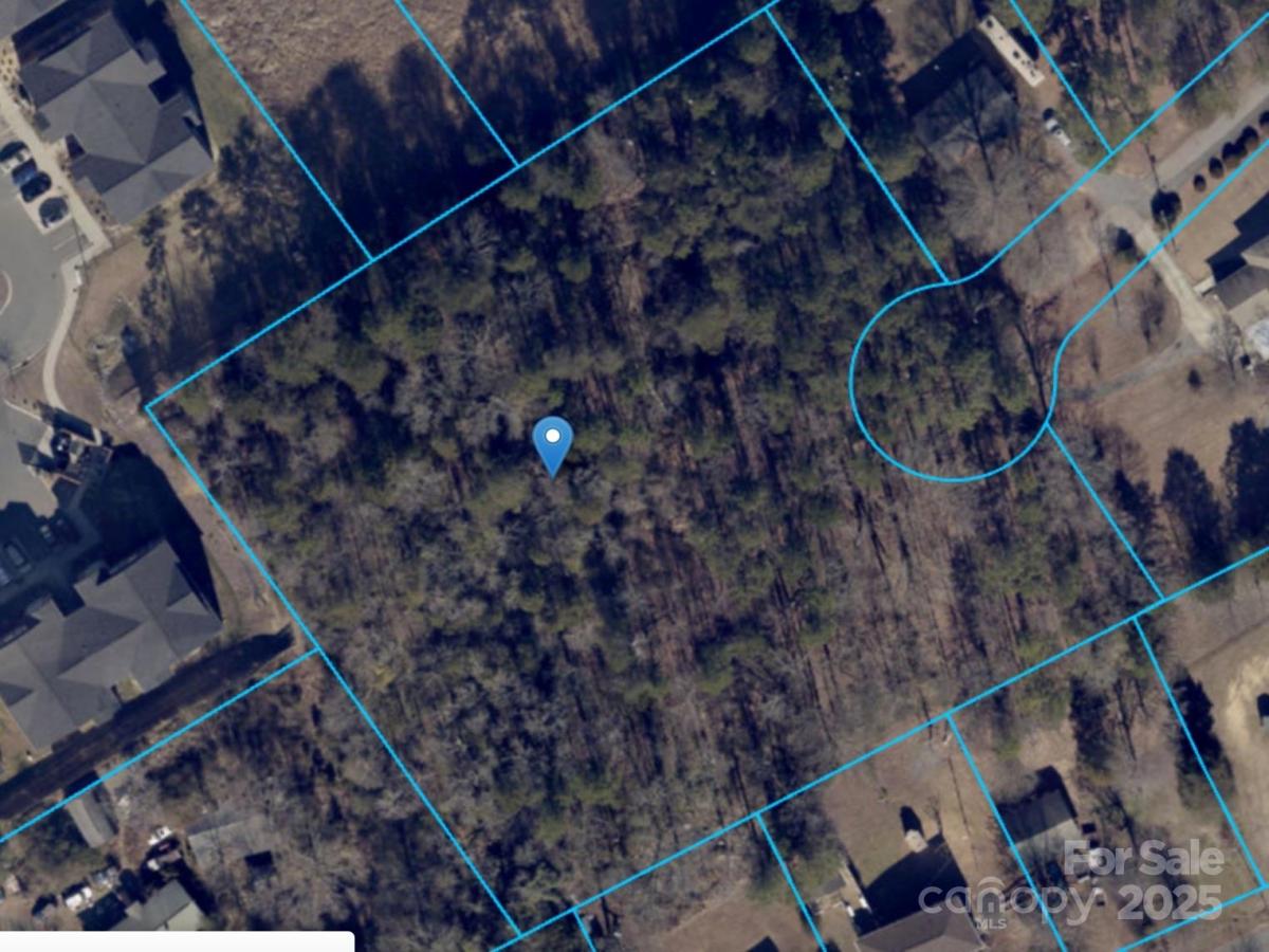 MLS #CAR4227686 image #0