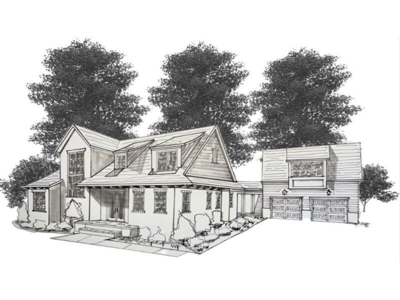 MLS #CAR4227979 image #0