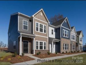 MLS #CAR4227993 image #0