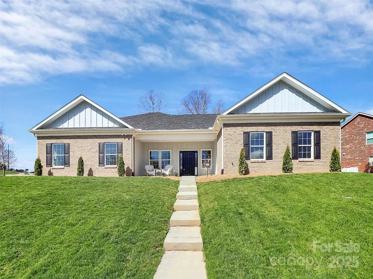 MLS #CAR4228092 image #0