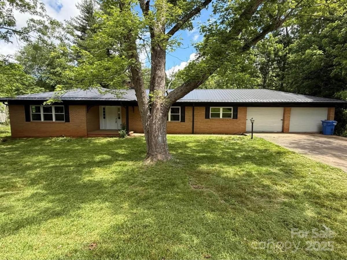 MLS #CAR4228113 image #0