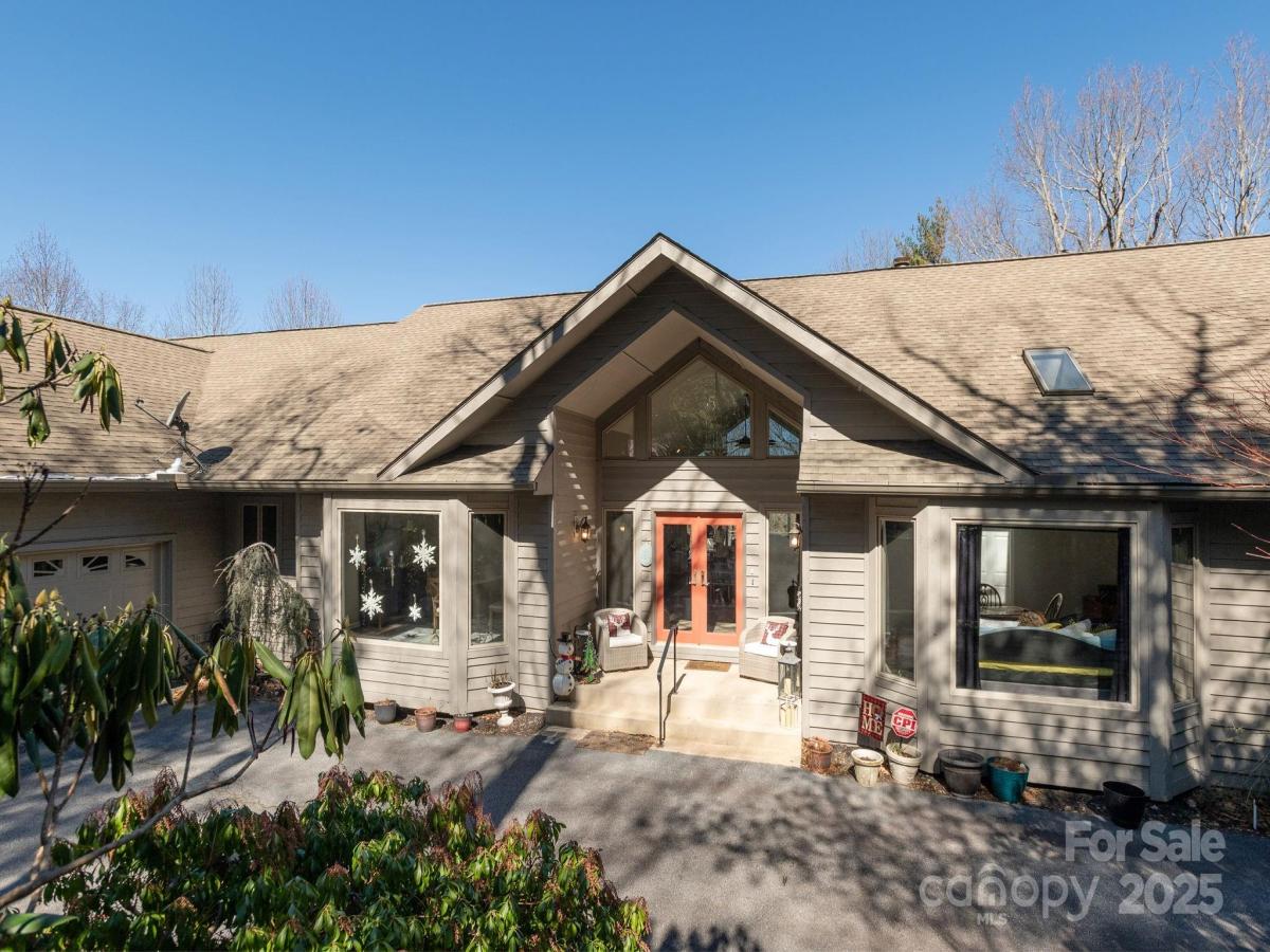 MLS #CAR4228418 image #0