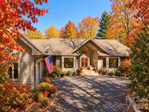 broker reciprocity