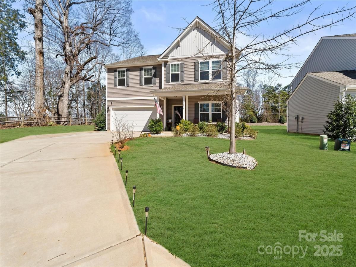 MLS #CAR4228462 image #0