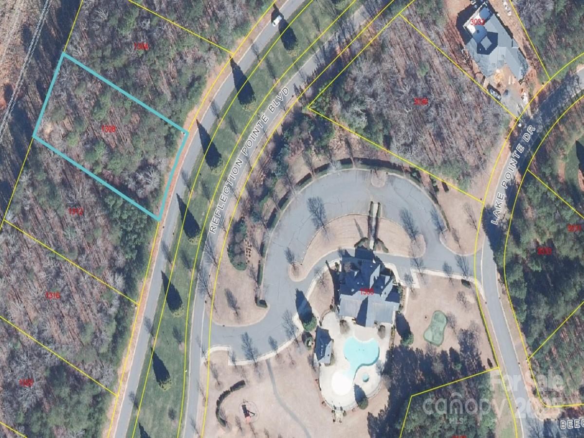 MLS #CAR4228775 image #0