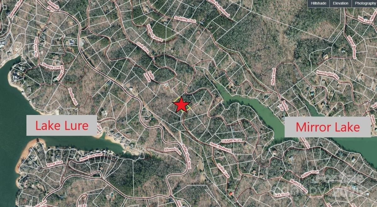 MLS #CAR4228887 image #0