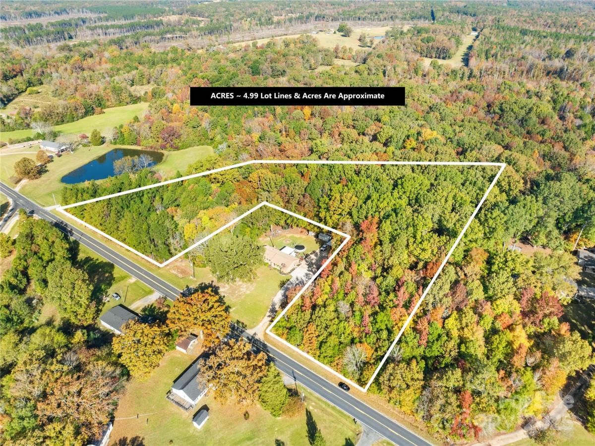 MLS #CAR4228923 image #0