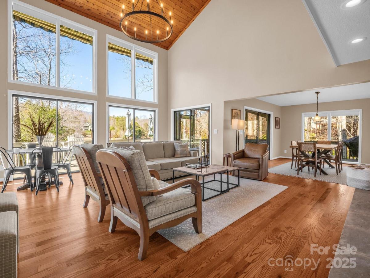 MLS #CAR4228942 image #0