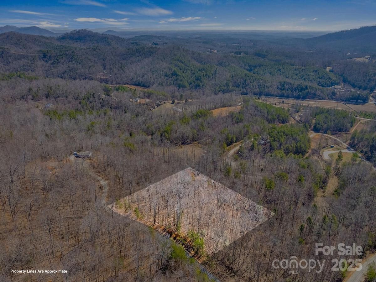 MLS #CAR4229129 image #0