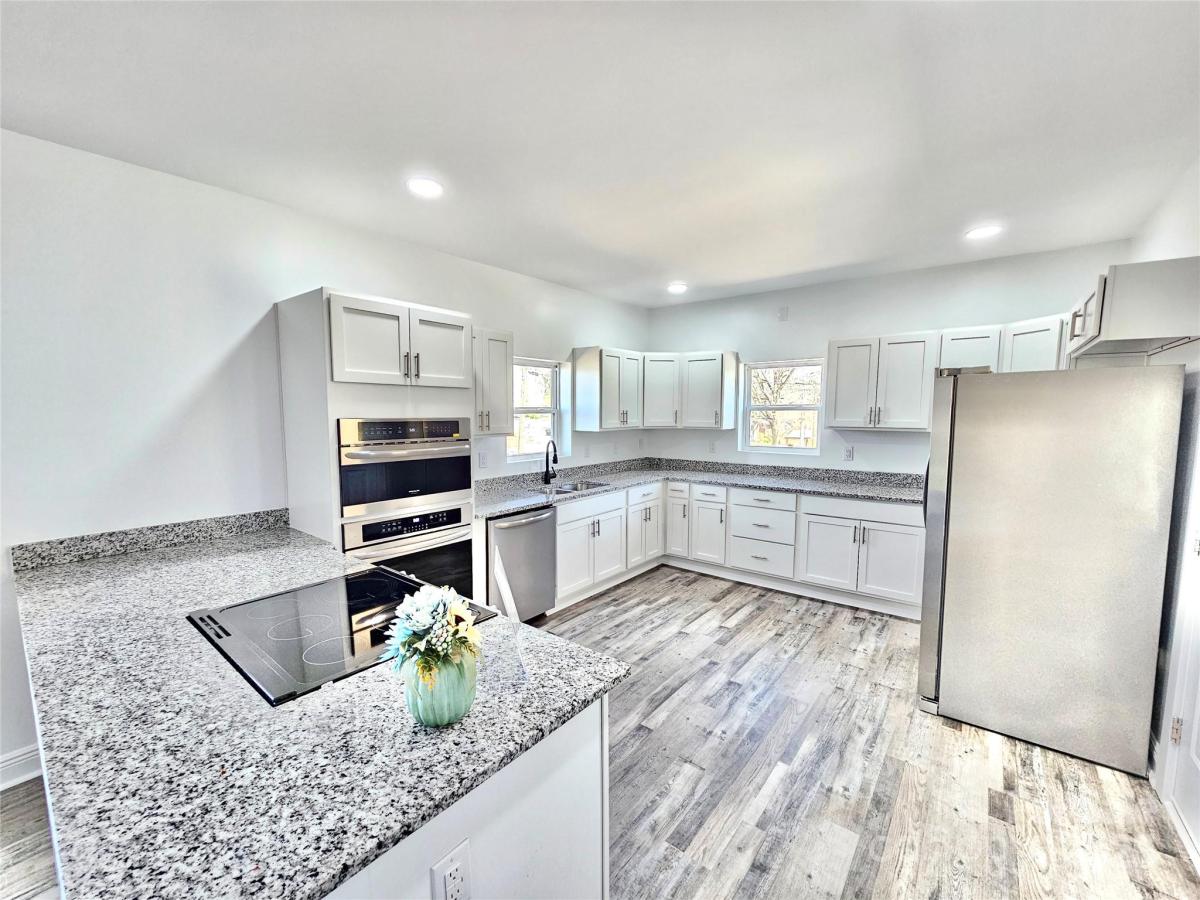 MLS #CAR4229205 image #0