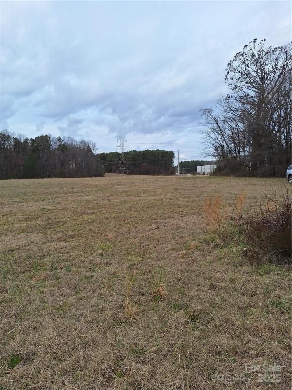 MLS #CAR4230464 image #0