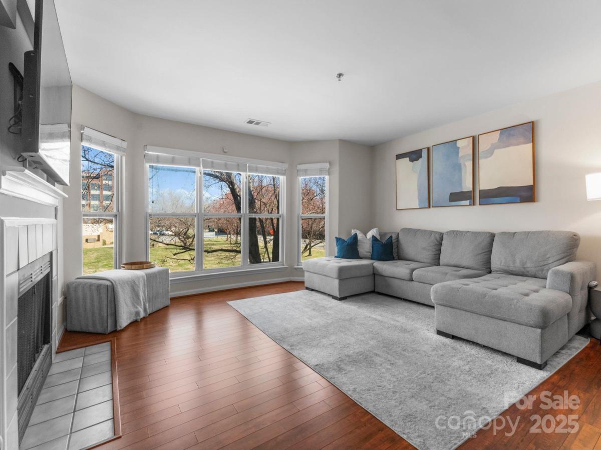 MLS #CAR4230575 image #0