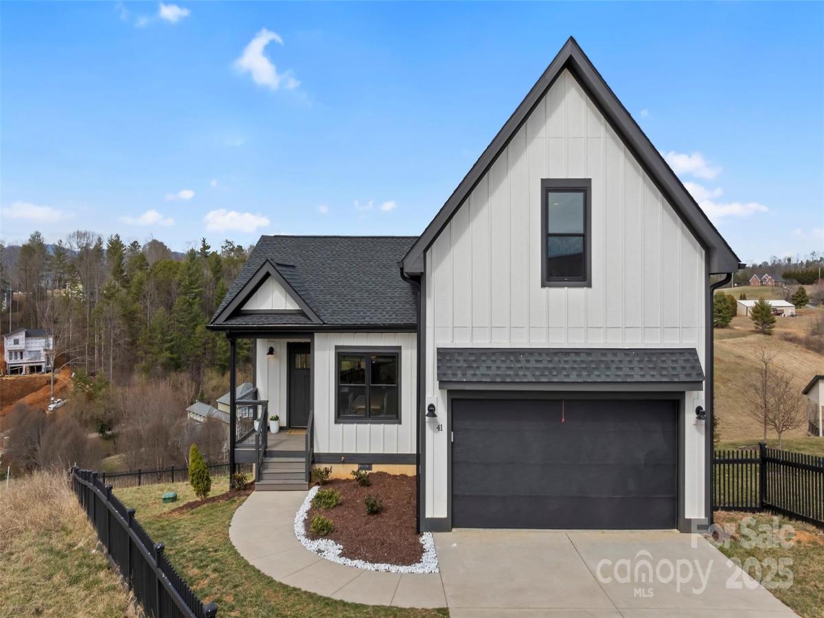 MLS #CAR4231149 image #0