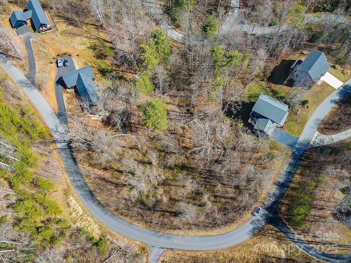 MLS #CAR4231152 image #0