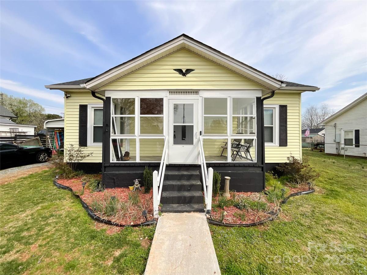 MLS #CAR4231498 image #0