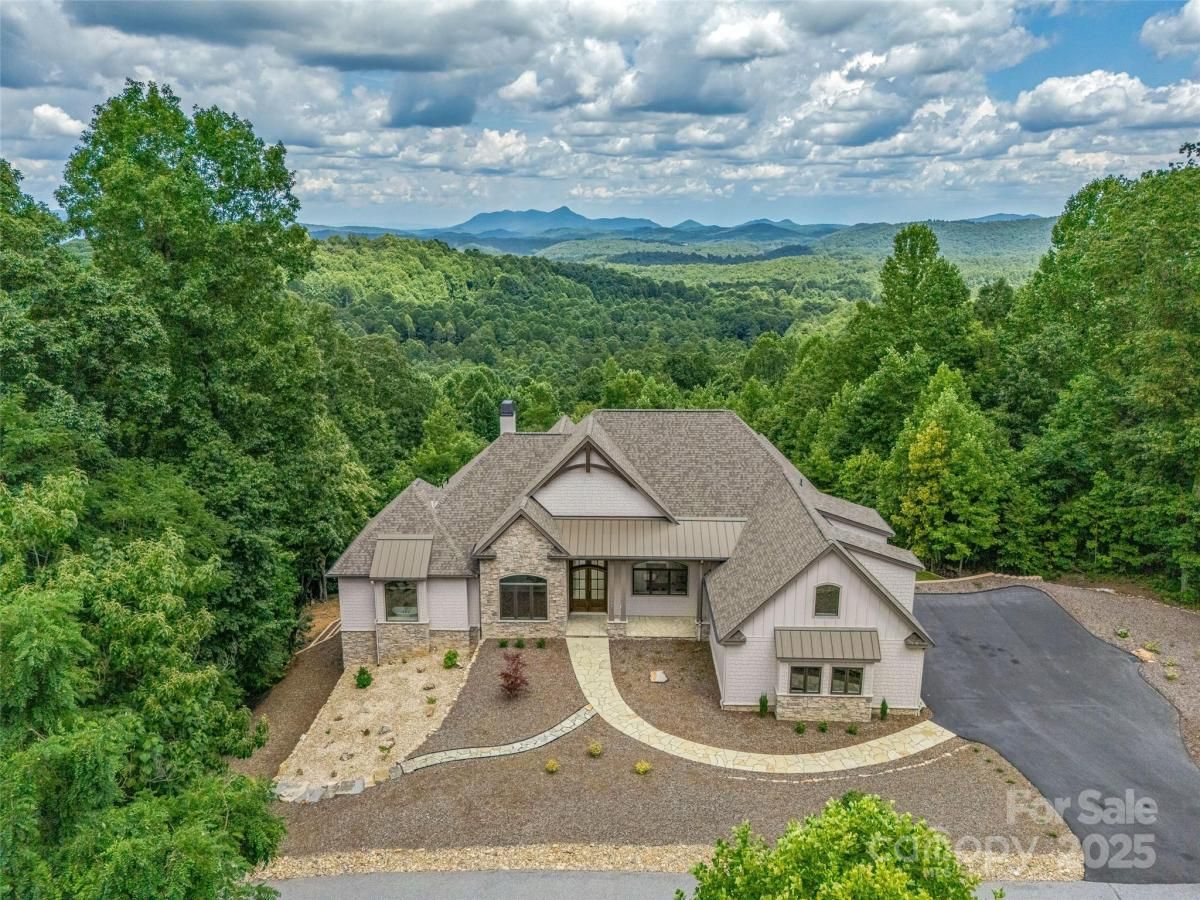 MLS #CAR4231554 image #0