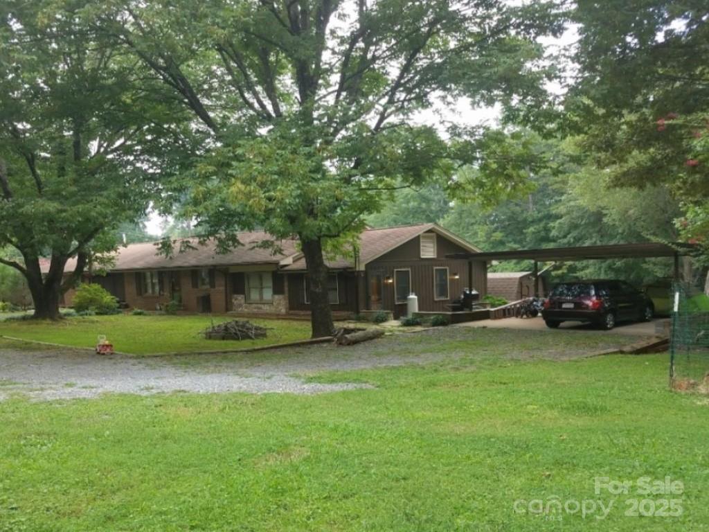 MLS #CAR4231670 image #0