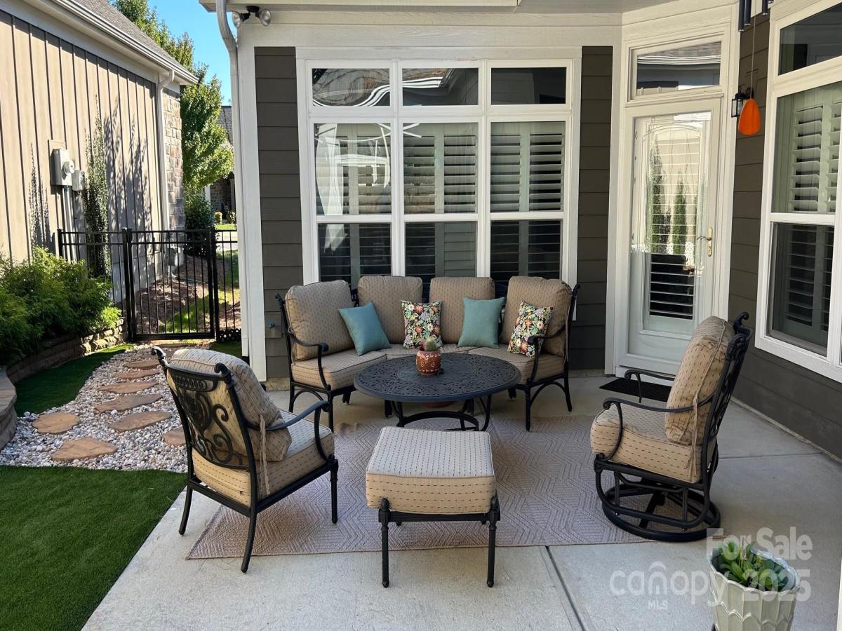 MLS #CAR4231735 image #0