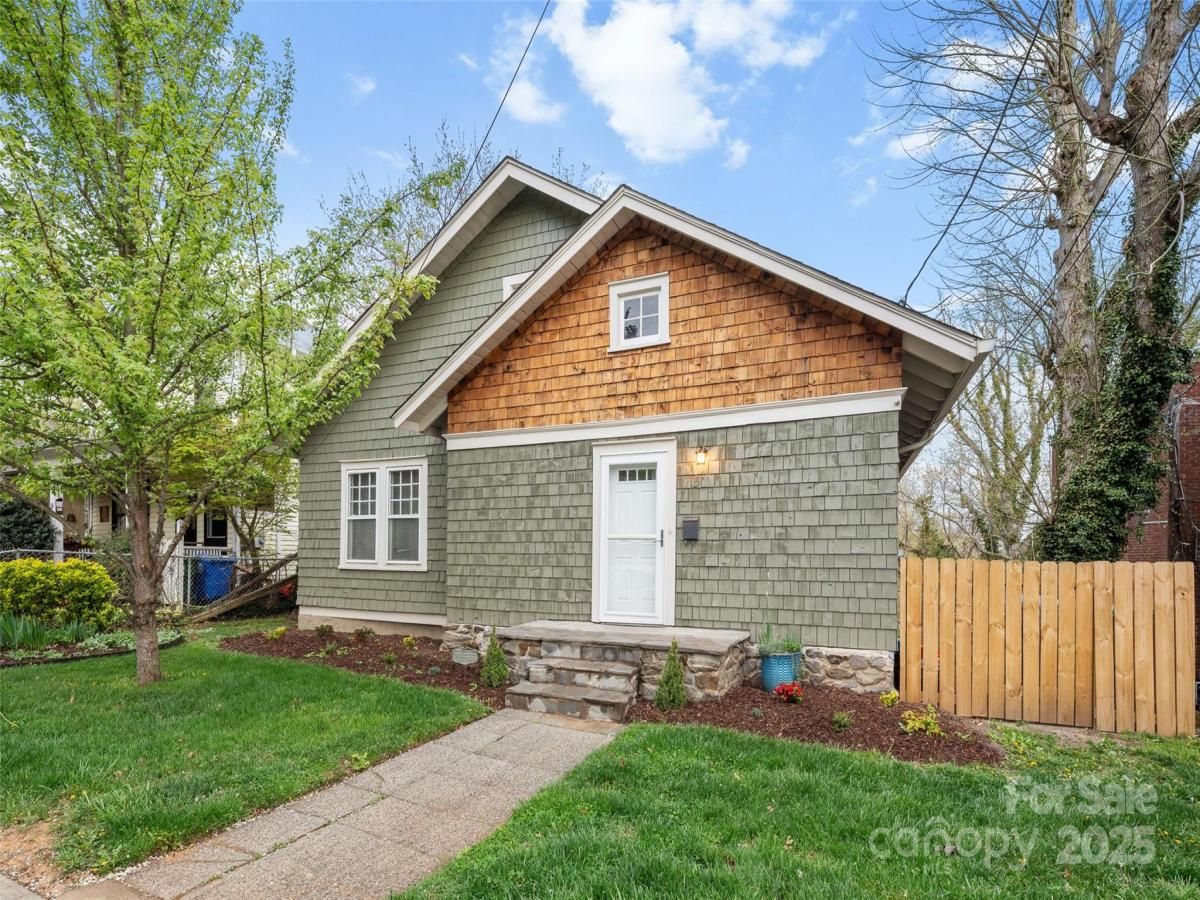 MLS #CAR4231826 image #0