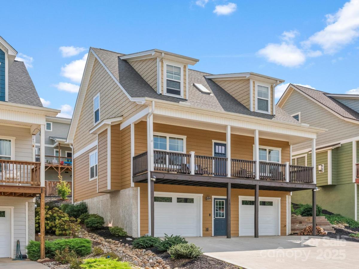 MLS #CAR4231890 image #0