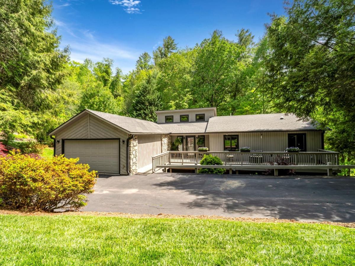 MLS #CAR4231911 image #0