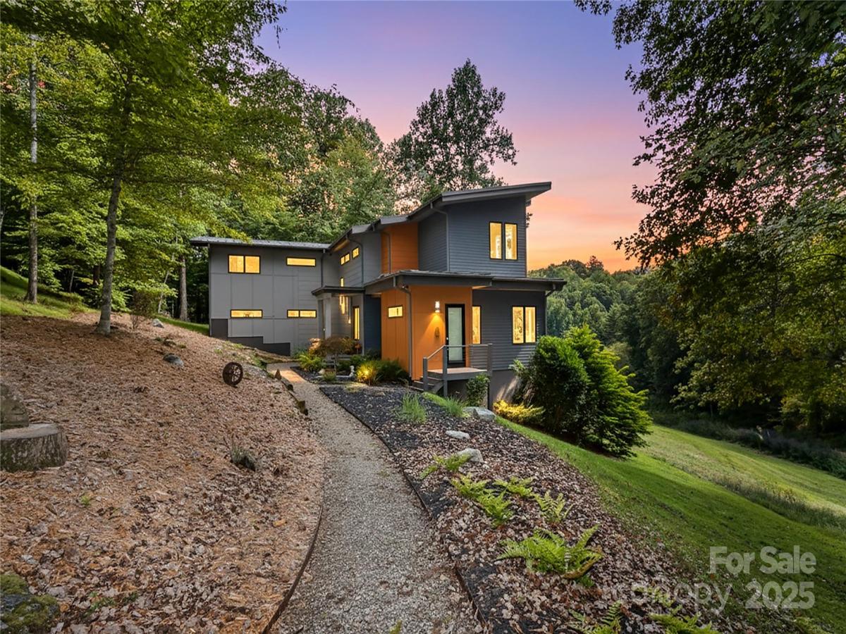 MLS #CAR4232022 image #0