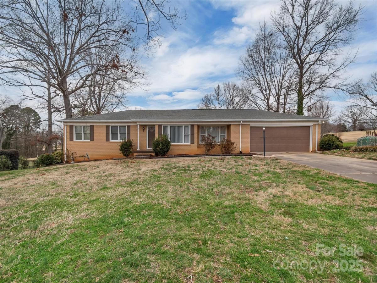 MLS #CAR4232328 image #0