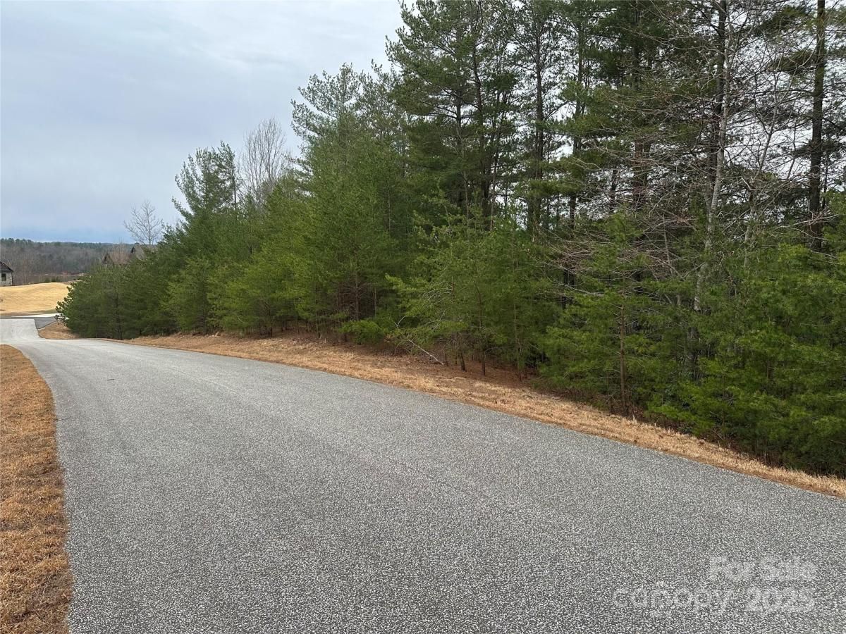 MLS #CAR4232348 image #0