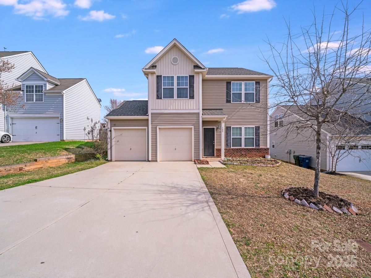 MLS #CAR4232384 image #0