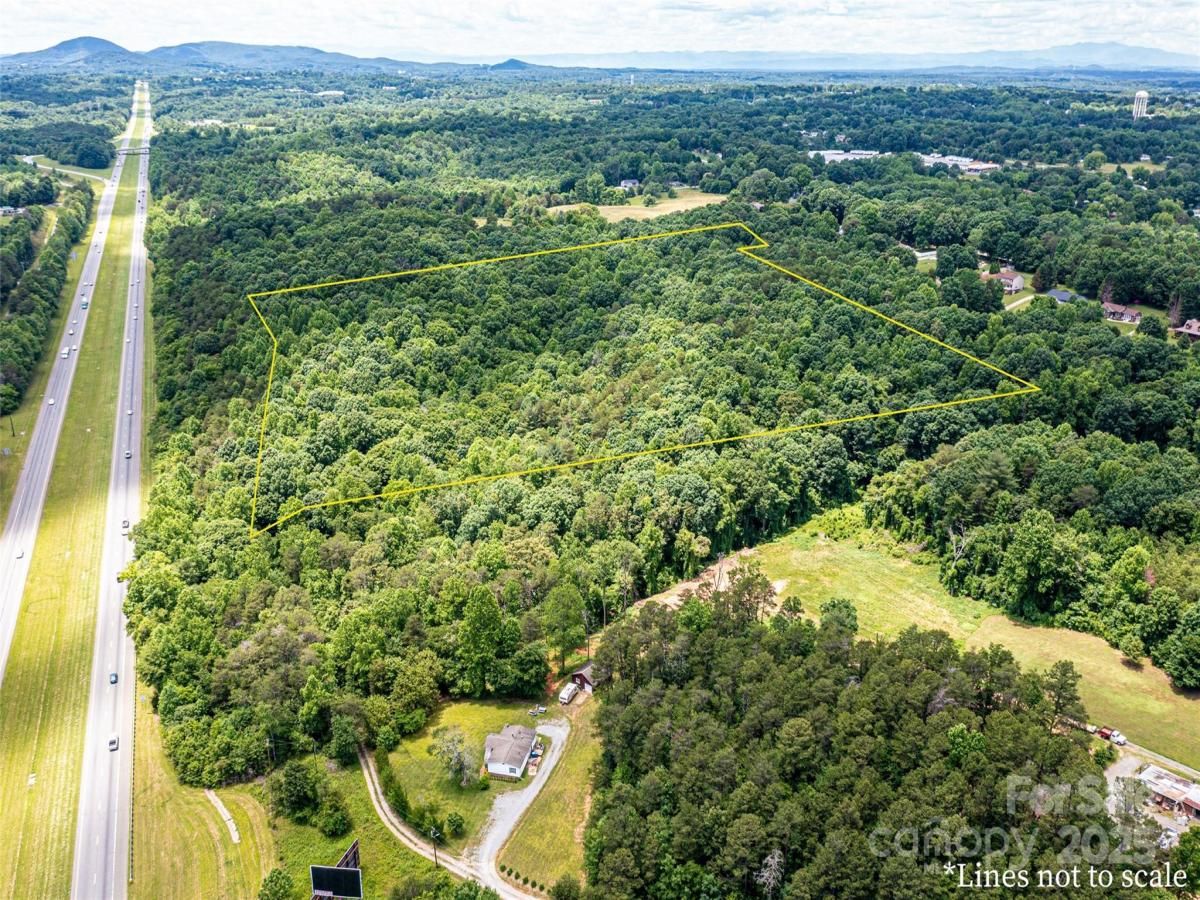 MLS #CAR4232633 image #0