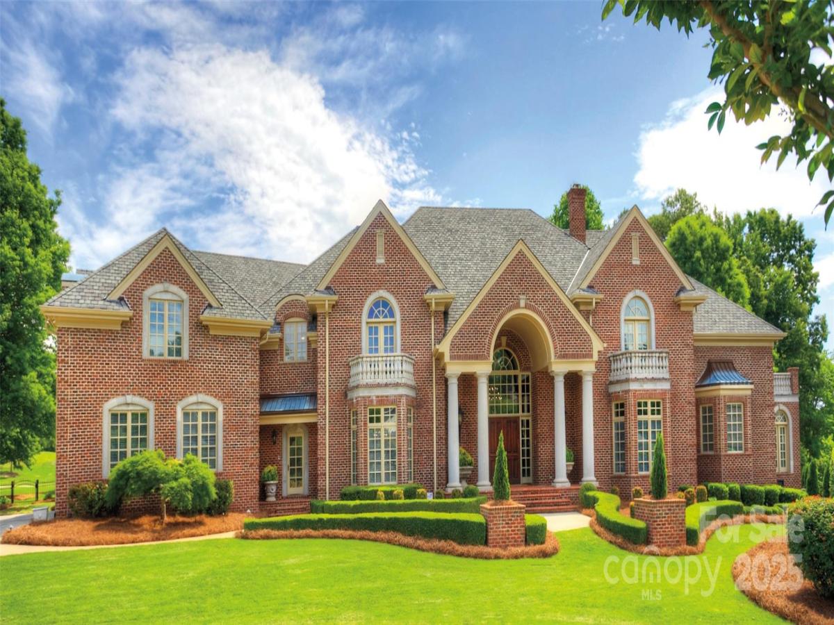 MLS #CAR4232849 image #0