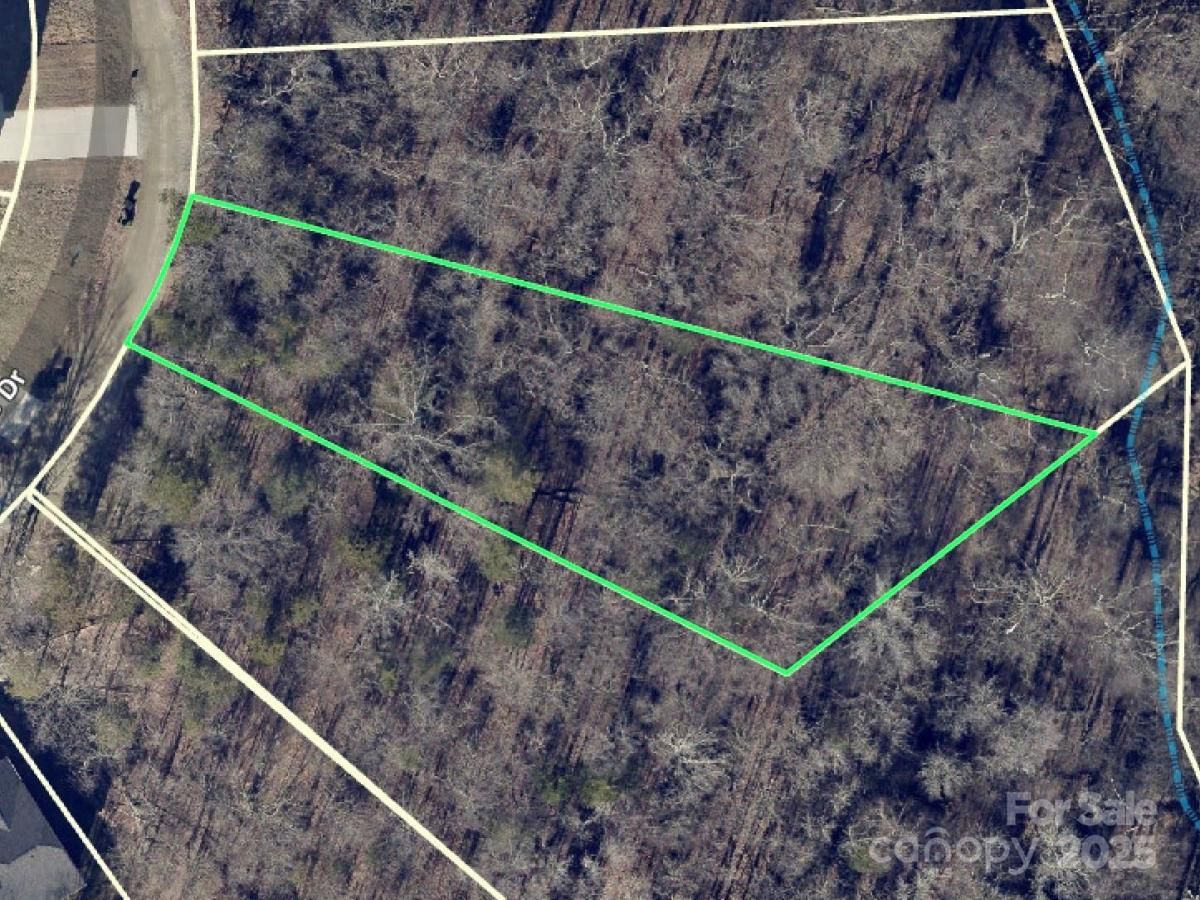 MLS #CAR4233172 image #0